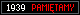 Akcja 1 i 17 wrze�nia 1939: PAMI�TAMY